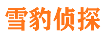 浦北外遇出轨调查取证